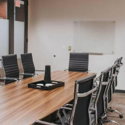 Office space to hire in Austin