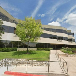 Offices at 108 Wild Basin Road South, Suite 250