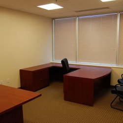 Offices at 10808 South River Front Parkway, Suite 300