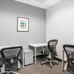 Interior of 10880 Wilshire Blvd, Suite 1101