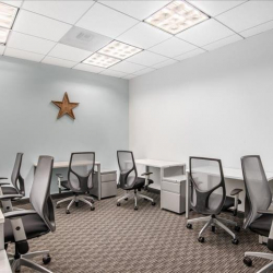 Office space to rent in Los Angeles