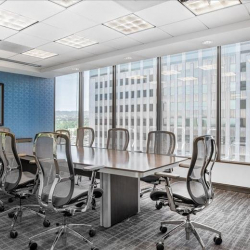 10880 Wilshire Blvd, Suite 1101 serviced office centres