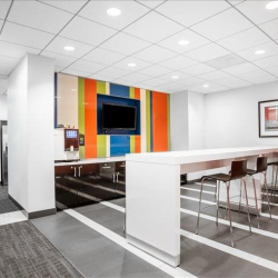 Interior of 10880 Wilshire Blvd, Suite 1101