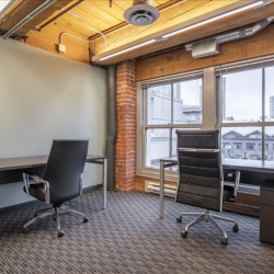 1090 Homer Street, Suite 300