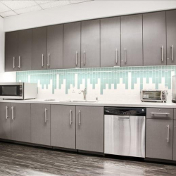 Executive suites to let in Bellevue