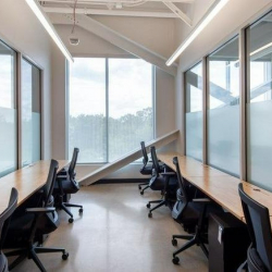 Executive office to rent in Austin