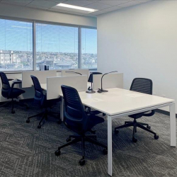 10901 West Toller Drive, 3rd Floor executive office centres