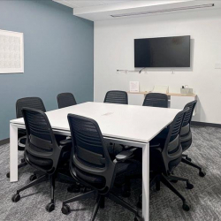 Office spaces to let in Littleton
