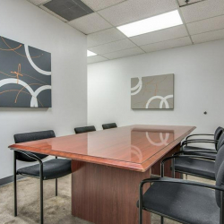 Serviced office to rent in Dallas