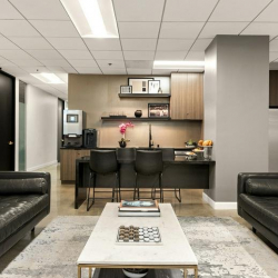 Offices at 10940 Wilshire Boulevard, Suite 1600 (WIL)