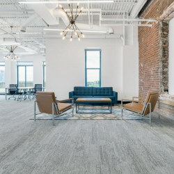 Serviced offices to rent in 
