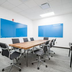 Offices at 11 South 12th Street