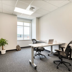 Serviced office in Concord (New Hampshire)