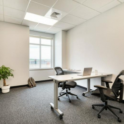 11 South Main Street, Unit 200