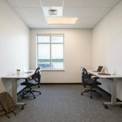 Executive office centres to lease in Concord (New Hampshire)