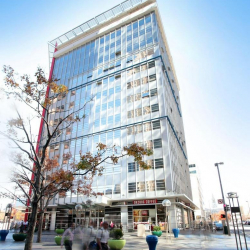Executive offices to hire in Denver