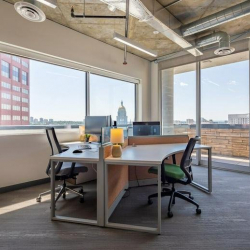 Executive office centre to rent in Denver