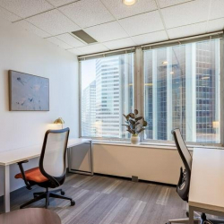 110 16th Street Mall, Suite 1400 executive suites