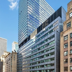 110 E 59th Street, 22nd Floor