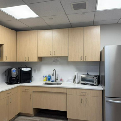 Offices at 110 E 59th Street, 22nd Floor