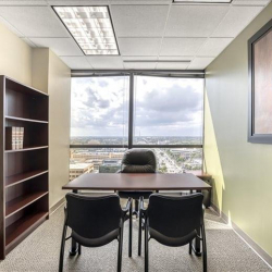 Office accomodations to rent in Fort Lauderdale