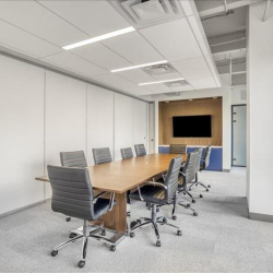 Serviced office to lease in Fort Lauderdale
