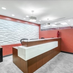 Office accomodation in Fort Lauderdale