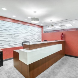 Office space in Fort Lauderdale
