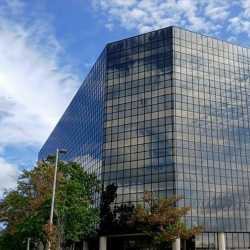 Serviced office to lease in Edison