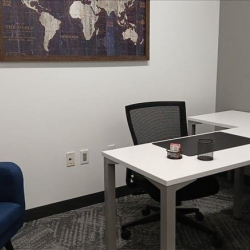 Executive offices to let in Edison