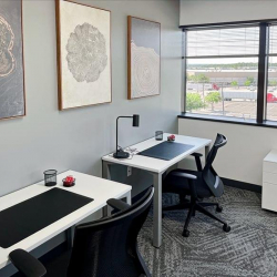 Executive offices to rent in Edison