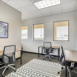 Office space to rent in Jupiter
