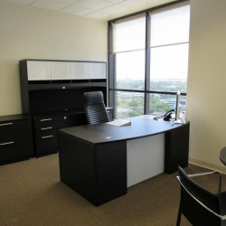 Fort Lauderdale serviced office