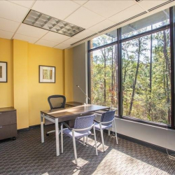 110 Traders Cross, 1st Floor