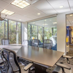 Exterior image of 110 Traders Cross, 1st Floor
