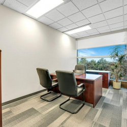 1100 Burloak Drive, Suite 300