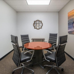 1100 NW Loop 410, Suite 700 office suites