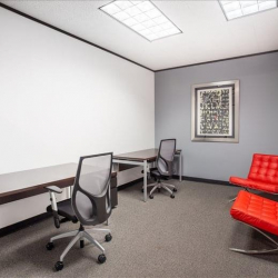 Offices at 1100 Poydras Street, Suite 2900