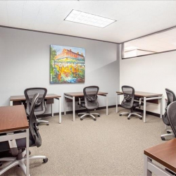 1100 Poydras Street, Suite 2900