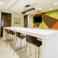 1100 Town & Country Road, Suite 1250