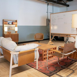 1100 West Ewing Street