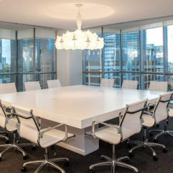 Offices at 1101 Brickell Avenue, South Tower, 8th Floor