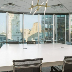 Office accomodations to lease in Miami