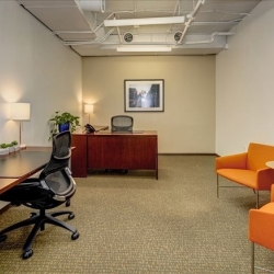 Serviced offices to hire in Washington DC