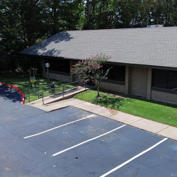 Office accomodations to hire in Tyler