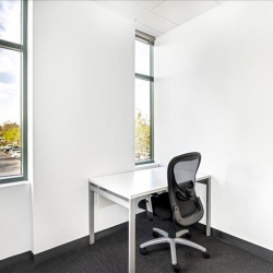 1101 Marina Villae Parkway, Suite 201