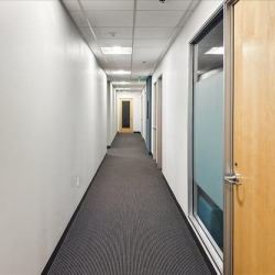 1101 Marina Villae Parkway, Suite 201 serviced offices