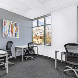 Office suites to rent in Alameda
