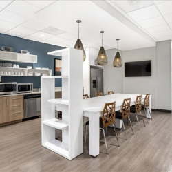 Office space to rent in Alameda