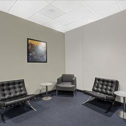 Interior of 1101 Marina Villae Parkway, Suite 201